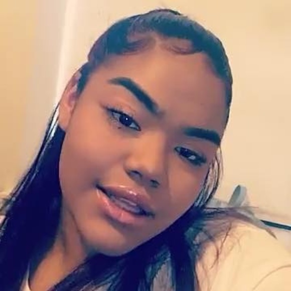angelikzapata